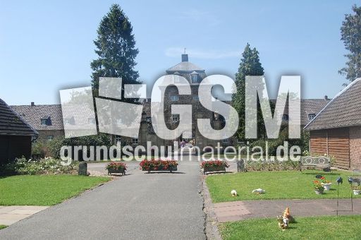 Schloss_Lembeck_1.JPG